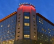 Cazare ApartHotel Centre Ville Bucuresti